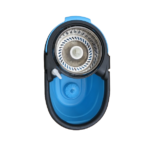 BALDE ESCURRIDOR MAGIC MOP CELESTE PREMIUM - Imagen 3