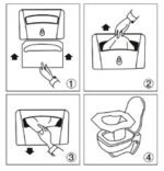 COBERTOR DE INODORO-237