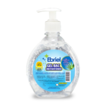 3775917 Gel alcohol 380