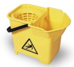 BALDE ESCURRIDOR INDUSTRIAL-123