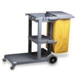 CARRO PORTA ELEMENTOS-126