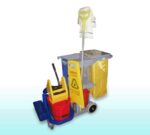 CARRO PORTA ELEMENTOS-199