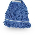 TRAPEADOR 450 GRS-133