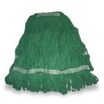 TRAPEADOR 450 GRS-136