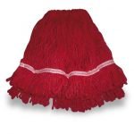 TRAPEADOR 450 GRS-194