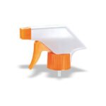 Pulverizador gatillo