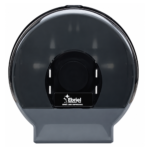 DISPENSADOR HIGIÉNICO JUMBO - HUMO SHA 392