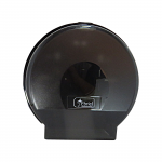 DISPENSADOR HIGIÉNICO JUMBO - HUMO SHA 392 - Imagen 2