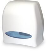 DISPENSADOR HIGIÉNICO JUMBO-166