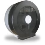 DISPENSADOR HIGIÉNICO JUMBO-171