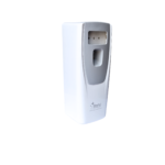 DISPENSADOR AROMATIZADOR DE AMBIENTE AUTOMATICO EB15-13 - Imagen 4