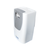 DISPENSADOR URINARIO PROGRAMABLE AUTOMÁTICO - Imagen 5