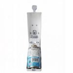 DISPENSADOR AROMATIZADOR DE AMBIENTE AUTOMATICO EB15-13 - Imagen 3