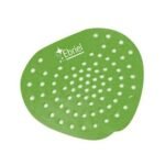 REJILLAS DE URINARIO-191