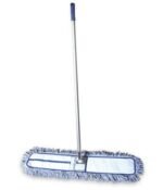 TRAPEADOR DE POLVO 90 CMS-197