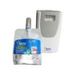 REPUESTO DEODORIZADOR FRASCO 530ML