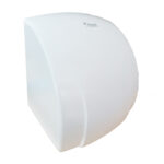 SECADOR MANO AUTOMATICO ALUMINIO 1800 W - Imagen 2