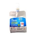 REPUESTO DEODORIZADOR FRASCO 530ML - Imagen 4