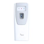 DISPENSADOR AROMATIZADOR DE AMBIENTE AUTOMATICO EB15-13