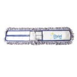 TRAPEADOR DE POLVO 90 cm ALGODON