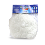 MOPA ABSORVENTE DE MICROFIBRA