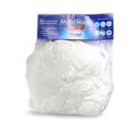 MOPA ABSORVENTE DE MICROFIBRA