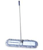 TRAPEADOR DE POLVO + MANGO-200