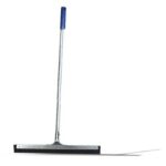 JALADOR DE AGUA 75 CM-213