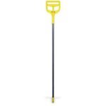 MANGO DE ALUMINIO PARA TRAPEADOR - Imagen 3