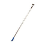 MANGO DE ALUMINIO CON CLIP