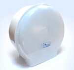 DISPENSADOR HIGIÉNICO JUMBO-253