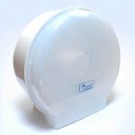 DISPENSADOR HIGIÉNICO JUMBO-253