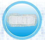 TRAPEADOR DE POLVO 45 CM-263