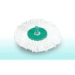 MANGO + BASES ALUMINIO EXTENDIBLE MAGIP MOP-270