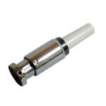 REPUESTO CHUPON DISPENSADOR JABON ACERO