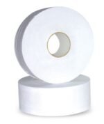 PAPEL HIGIÉNICO JUMBO-289