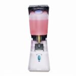 DISPENSADORES DE JABÓN LIQUIDO DUAL - Imagen 2