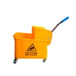 CARRO ESCURRIDOR DE 24 LT. EB10-11