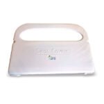 DISPENSADOR COBERTOR DE INODORO EB08-01