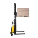 APILADORA SEMI- ELÉCTRICA - Imagen 3