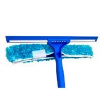 LIMPIA LUNA DE JEBE Y MOPA