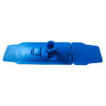 Armazón de plástico 45 cm.