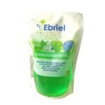 JABÓN LIQUIDO FRUTAL 1 L