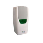 DISPENSADOR DE JABÓN DUAL AUTOMÁTICO CON SENSOR - Imagen 3