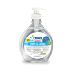 JABÓN LIQUIDO BAC 380 ML