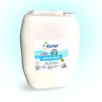 JABÓN LIQUIDO BAC 20 LT