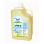 JABON 3 EN 1 MANZANILLA X 4 LT