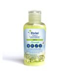 JABON 3 EN 1 MANZANILLA X 60 ML 1