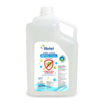 jabon antibacterial