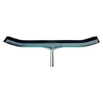 JALADOR DE AGUA 75 CM CURVO + BASE Y JEBE EB10-13